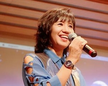 人は亡くなったら、お星様になる。宇宙葬で“想い”を未来へ届ける~株式会社SPACE NTK~